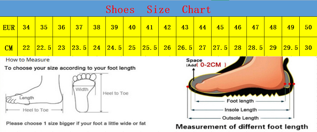 Summer Shoes For Men Hollow Out Pu Leather Breathable Sandals Non Slip Flats Soft Bottom Handmade Tide Design Footwear M